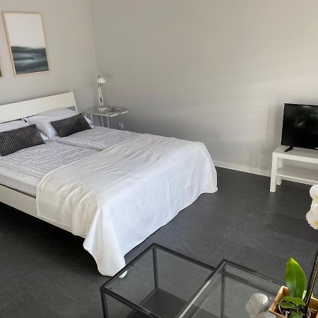 Apartament Smialego 9 Swidnica  Ngoại thất bức ảnh
