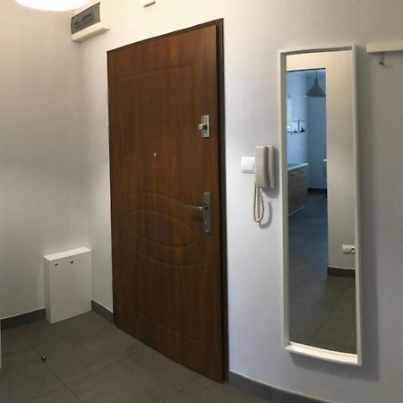 Apartament Smialego 9 Swidnica  Ngoại thất bức ảnh